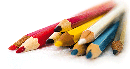 studio grafico